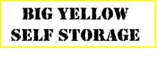 BIG YELLOW  SELF STORAGE