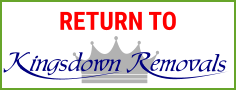 RETURN TO